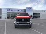 2024 Ford F-350 Crew Cab DRW 4x4, Pickup for sale #12033 - photo 8