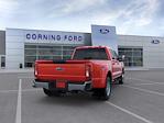 2024 Ford F-350 Crew Cab DRW 4x4, Pickup for sale #12033 - photo 10