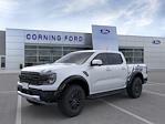 2024 Ford Ranger SuperCrew Cab 4x4, Pickup for sale #12039 - photo 1
