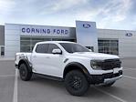 2024 Ford Ranger SuperCrew Cab 4x4, Pickup for sale #12039 - photo 7
