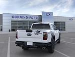 2024 Ford Ranger SuperCrew Cab 4x4, Pickup for sale #12039 - photo 8