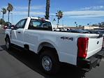 2024 Ford F-250 Regular Cab 4x4, Pickup for sale #12043 - photo 5