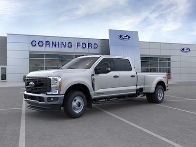 2024 Ford F-350 Crew Cab DRW 4x4, Pickup for sale #12055 - photo 1