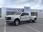 2024 Ford F-350 Crew Cab DRW 4x4, Pickup for sale #12055 - photo 1