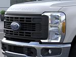 2024 Ford F-350 Crew Cab DRW 4x4, Pickup for sale #12055 - photo 17