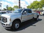2024 Ford F-350 Crew Cab DRW 4x4, Pickup for sale #12055 - photo 23