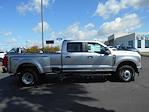 2024 Ford F-350 Crew Cab DRW 4x4, Pickup for sale #12055 - photo 24