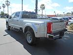2024 Ford F-350 Crew Cab DRW 4x4, Pickup for sale #12055 - photo 25