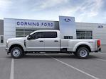 2024 Ford F-350 Crew Cab DRW 4x4, Pickup for sale #12055 - photo 4
