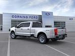 2024 Ford F-350 Crew Cab DRW 4x4, Pickup for sale #12055 - photo 2
