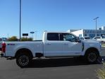 2024 Ford F-250 Crew Cab 4x4, Pickup for sale #12056 - photo 4