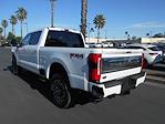 2024 Ford F-250 Crew Cab 4x4, Pickup for sale #12056 - photo 2