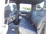 2024 Ford F-250 Crew Cab 4x4, Pickup for sale #12056 - photo 5