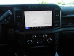 2024 Ford F-250 Crew Cab 4x4, Pickup for sale #12056 - photo 9