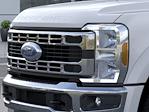 2024 Ford F-450 Crew Cab DRW 4x4, Pickup for sale #12063 - photo 17