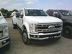 2024 Ford F-450 Crew Cab DRW 4x4, Pickup for sale #12063 - photo 23