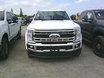 2024 Ford F-450 Crew Cab DRW 4x4, Pickup for sale #12063 - photo 24