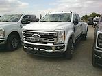 2024 Ford F-450 Crew Cab DRW 4x4, Pickup for sale #12063 - photo 25