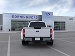 2024 Ford F-450 Crew Cab DRW 4x4, Pickup for sale #12063 - photo 5