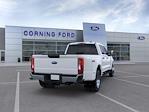 2024 Ford F-450 Crew Cab DRW 4x4, Pickup for sale #12063 - photo 8