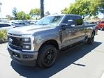 2024 Ford F-250 Crew Cab 4x4, Pickup for sale #12066 - photo 1