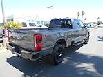 2024 Ford F-250 Crew Cab 4x4, Pickup for sale #12066 - photo 8