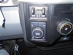 New 2024 Ford F-250 STX Crew Cab 4x4, Pickup for sale #12066 - photo 13