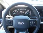 New 2024 Ford F-250 STX Crew Cab 4x4, Pickup for sale #12066 - photo 14