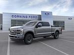 2024 Ford F-350 Crew Cab SRW 4x4, Pickup for sale #12067 - photo 2