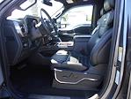 2024 Ford F-350 Crew Cab SRW 4x4, Pickup for sale #12067 - photo 1