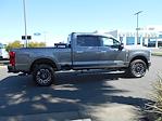 2024 Ford F-350 Crew Cab SRW 4x4, Pickup for sale #12067 - photo 29