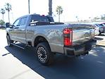 2024 Ford F-350 Crew Cab SRW 4x4, Pickup for sale #12067 - photo 30