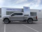 2024 Ford F-350 Crew Cab SRW 4x4, Pickup for sale #12067 - photo 5