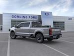 2024 Ford F-350 Crew Cab SRW 4x4, Pickup for sale #12067 - photo 4