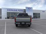 2024 Ford F-350 Crew Cab SRW 4x4, Pickup for sale #12067 - photo 6