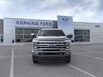 2024 Ford F-350 Crew Cab SRW 4x4, Pickup for sale #12067 - photo 13