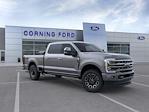 2024 Ford F-350 Crew Cab SRW 4x4, Pickup for sale #12067 - photo 16