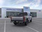 2024 Ford F-350 Crew Cab SRW 4x4, Pickup for sale #12067 - photo 17