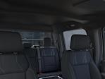 2024 Ford F-150 SuperCrew Cab 4x2, Pickup for sale #12070 - photo 25