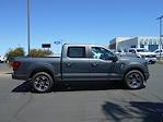 2024 Ford F-150 SuperCrew Cab 4x2, Pickup for sale #12070 - photo 2