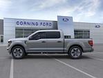 2024 Ford F-150 SuperCrew Cab 4x2, Pickup for sale #12070 - photo 7