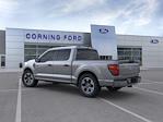 2024 Ford F-150 SuperCrew Cab 4x2, Pickup for sale #12070 - photo 5