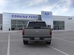 2024 Ford F-150 SuperCrew Cab 4x2, Pickup for sale #12070 - photo 8