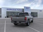 2024 Ford F-150 SuperCrew Cab 4x2, Pickup for sale #12070 - photo 11