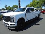 2024 Ford F-250 Crew Cab 4x4, Pickup for sale #12075 - photo 1