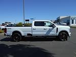 2024 Ford F-250 Crew Cab 4x4, Pickup for sale #12075 - photo 5