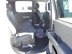 2024 Ford F-250 Crew Cab 4x4, Pickup for sale #12075 - photo 7