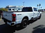 2024 Ford F-250 Crew Cab 4x4, Pickup for sale #12075 - photo 8