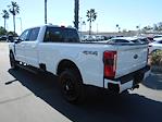 2024 Ford F-250 Crew Cab 4x4, Pickup for sale #12075 - photo 2