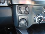 2024 Ford F-250 Crew Cab 4x4, Pickup for sale #12075 - photo 13